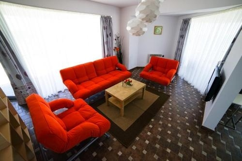 Hotel Safir, Venus — photo 1