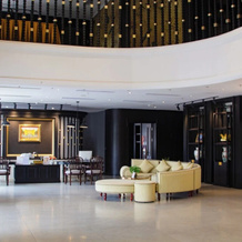 Green Dragon Boutique, Камфа — фото 2