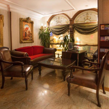 Best Western Empire Palace, Стамбул — фото 4