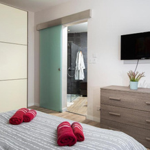 Luxury Msida Circle Suites, Мсида — фото 3