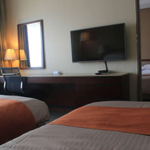 Best Western Premier Gangnam, Seoul — photo 4