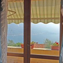 Holideal Villa Cinzia, Solofra — photo 4