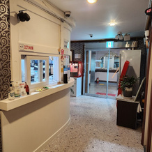 Hotel Hany, Daejeon — photo 2