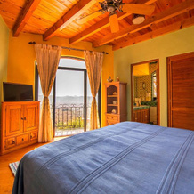 Casa Estrella Valenciana Hotel Boutique, 瓜纳华托 — 照片 2