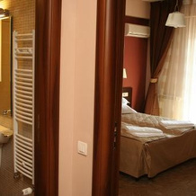 Hotel Secret Garden, 巴亚斯普列 — 照片 5
