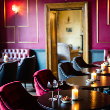 Hotel Du Vin & Bistro Tunbridge Wells, Роял-Танбридж-Уэлс — фото 5