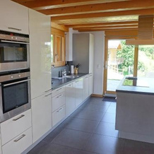 Chalet Chalet Mopani, 南达 — 照片 5