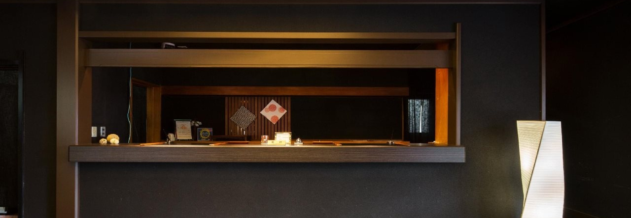 Ishinoya Izunagaoka (Tkp Hotels & Resorts), Идзунокуни — фото 1