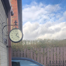 Ponderosa Cottage Lisburn Free Gated Parking M1 & City All Close By, Лисберн — фото 5