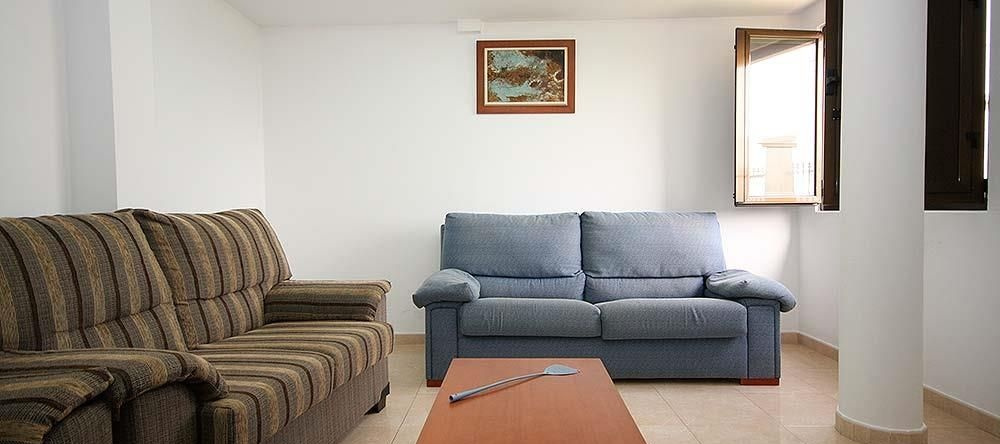 House in Carnota 101514 - RNU 65445, 卡尔诺塔 — 照片 1