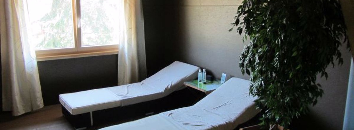 Appartement - Beau-séjour, 穆里奥 — 照片 1