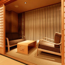 Hatori, Kaga — photo 2