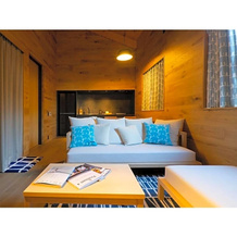 Bio-Resort Hotel&Spa O Park Ogose - Vacation Stay 43466V, Огосе — фото 2