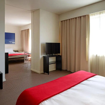 Hotel Flôr de Sal, Viana do Castelo — photo 3