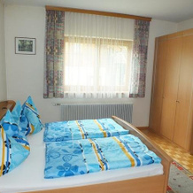 Pension Liesertalerhof, Кремс-ин-Кёрнтен — фото 5