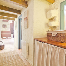 Emporda Costa Brava Ullastret, Ульястрет — фото 3