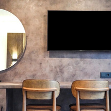 Jg Hotel Antoniergasse, Мемминген — фото 3