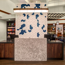 Hyatt Place Nashville Brentwood, Нашвилл — фото 2