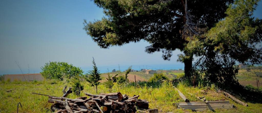 Villa Chiara, Montallegro — photo 1