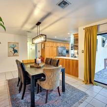 Yuma Vacation Rental W/ Private Pool & Patio!, Юма — фото 2