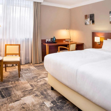 Mercure Hotel Hagen, 哈根 — 照片 3