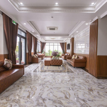Hoang Hung Hotel by ZUZU, 迪安 — 照片 4