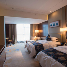 Wenshan Phoenix Jinjiang Hotel, Wenshan — photo 3