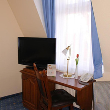 Bed Breakfast Hotel Ma Llerhof, 法尔赫 — 照片 5