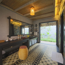 Mai Chau Ecolodge, 枚州 — 照片 5