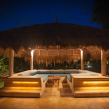 Bar Reef Resort, 科亚瓦迪 — 照片 3