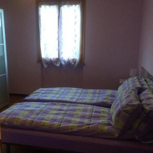 B&B Monte Ventasso, Бузана — фото 2