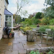 Shortmead Cottage, Biggleswade — photo 4