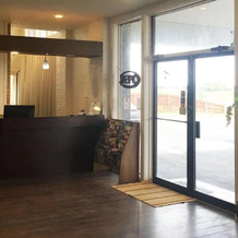 Sunset Inn Flatonia By Magnuson Worldwide, Уоелдер — фото 2