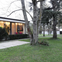 Sacramora, Faenza — photo 2