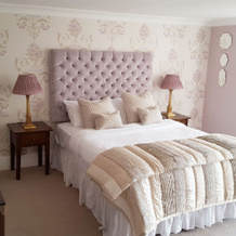 Burnham Beeches Hotel & Spa, Slough — photo 5