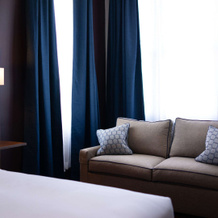 The Esquire Hotel Downtown Gastonia, An Ascend Collection Hotel, Гастония — фото 2
