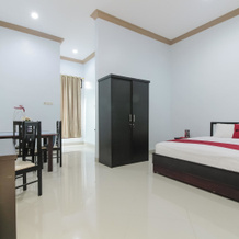 Reddoorz Plus Near Mega Town Square, Палангкарая — фото 4