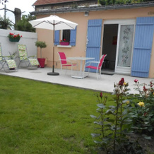 Gite C, Sotteville-les-Rouen — photo 3