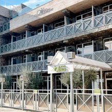 Resort Villa Oliva-Art, 乌乔斯 — 照片 2