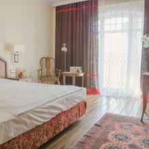 Hotel Rejs, Ustka — photo 3