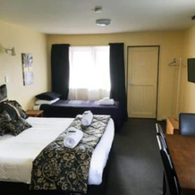 Glenorchy Motels, Гленорчи — фото 3