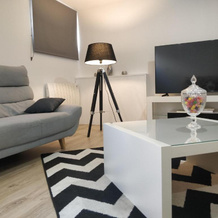 Très Bel Appartement Neuf et Moderne 63m2 à Obernai, 奥贝奈 — 照片 4