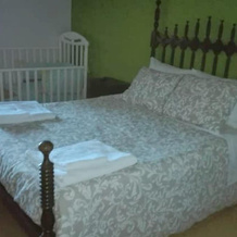 House With 3 Bedrooms in Cossourado, With Wonderful Mountain View, Enclosed Garden and Wifi Near the Beach, 帕雷迪什-迪科拉 — 照片 4