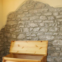 Al lago Guest House, 塔尔佐 — 照片 3