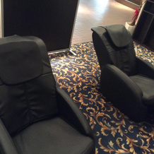 Hotel Biwako Plaza, 守山 — 照片 2