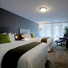 Bentley's Boutique Hotel, BW Premier Collection, 奥斯普雷 — 照片 3