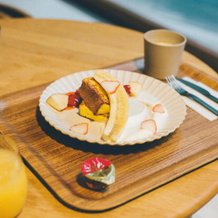 BEB5 Karuizawa by Hoshino Resorts, 轻井泽 — 照片 4