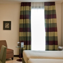 Blu Hotel Brixia, 布雷西亚 — 照片 3