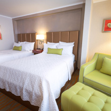 Holiday Inn San Jose La Sabana, an IHG Hotel, 圣何塞 — 照片 2