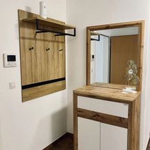Luxuriöses und modernes Apartment, 齐尔 — 照片 4